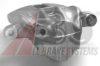 LANCIA 795426 Brake Caliper